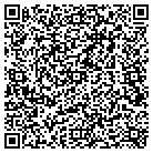 QR code with All Care Dental Clinic contacts