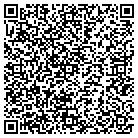 QR code with Firstaid Compliance Inc contacts