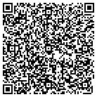QR code with Allied Professional Systems contacts