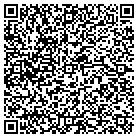 QR code with Loop Christian Ministries Inc contacts