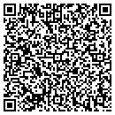 QR code with Roger Dickson contacts