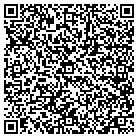 QR code with St Luke Union Church contacts