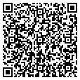 QR code with Hardees contacts