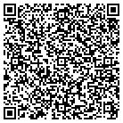 QR code with Orbis Broadcast Group Inc contacts