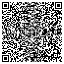 QR code with Parkside Package contacts
