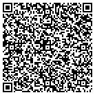 QR code with Captain Merry Guest House contacts