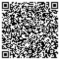 QR code with Datamatics contacts