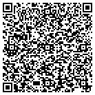 QR code with Community Refrigeration contacts