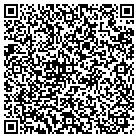 QR code with Paragon Packaging Inc contacts