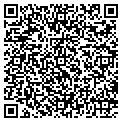 QR code with Weinand Militaria contacts