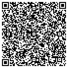 QR code with Steven Edidin & Associates contacts