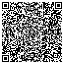 QR code with 3 B Publishing Co contacts