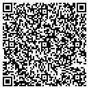 QR code with Elite Billing contacts