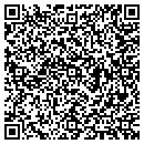 QR code with Pacific Structural contacts