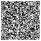 QR code with Silveus Tckpnting Wterproofing contacts