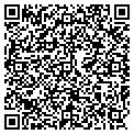 QR code with Post 0673 contacts