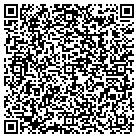 QR code with More Child Development contacts