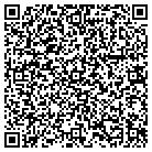 QR code with Bloomington Housing Authority contacts