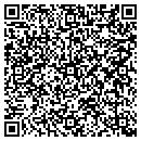 QR code with Gino's East Pizza contacts