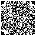 QR code with Extra Value Liquor contacts
