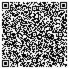 QR code with Resource Data Systems Corp contacts