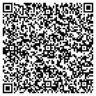 QR code with Shorewood Early Learning Center contacts