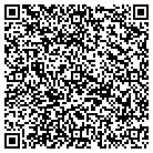 QR code with Diversified Services Group contacts
