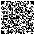 QR code with Dance Shoppe The contacts