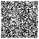 QR code with Edward Management Corp contacts