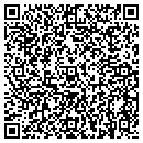 QR code with Belvidere Coin contacts