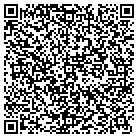QR code with 1st Church Christ Scientist contacts