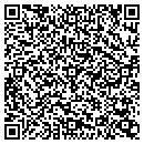 QR code with Waterstreet EA Co contacts