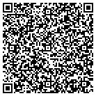 QR code with Universal Auto Supply Inc contacts