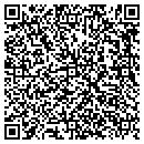 QR code with Computer Lab contacts