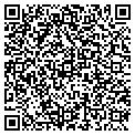 QR code with Auto Image Plus contacts