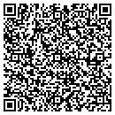 QR code with Blue Wolf Intl contacts