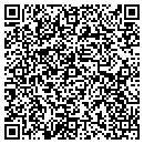 QR code with Triple W Welding contacts