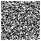 QR code with Marshall Computer Services contacts