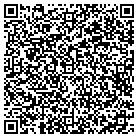 QR code with John Prince Prairie Farms contacts