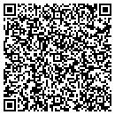 QR code with Sherrys Groom Room contacts