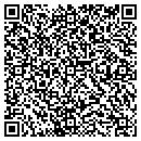 QR code with Old Fashioned Candies contacts