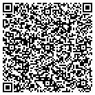 QR code with Davenport Chiropractic contacts