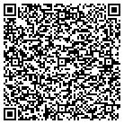 QR code with Skyline Disp Graphics Chicago contacts