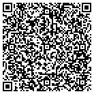 QR code with Robert L Nelson and Associates contacts