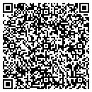 QR code with Chicago Coast True Value contacts