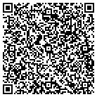 QR code with Ragtime House Of Customs contacts