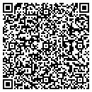 QR code with Dennis Nagel contacts