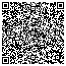 QR code with Public Storage contacts