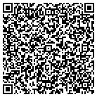 QR code with Prefered Billing Solutions contacts