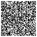 QR code with Lindauer Leslie Dvm contacts